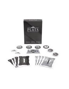 Plata 2