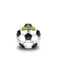 ¡Golazo!