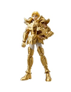 Aries Mu Saint Seiya Champion Class 01 - Blokees 2