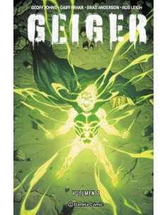 Geiger 2
