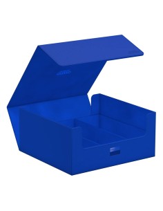 Caja Treasurehive 90+ Xenoskin - Blue 2