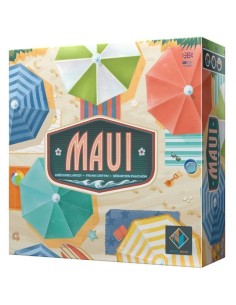 Maui