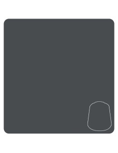 Eshin Grey - Layer 12 ml 2