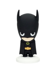 BATMAN FIGURA POKIS BATMAN