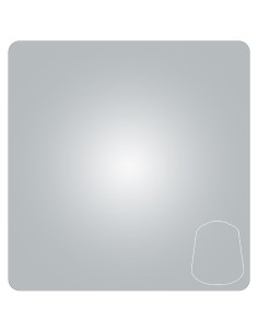 Stormhost Silver Metálico 2