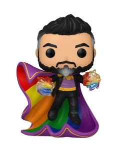 Extrano - Funko POP! DC Pride 2026 2