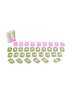 Juego de mesa Fórmula  | Tienda Avalon 2