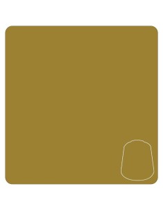 Sybarite Green Layer 2