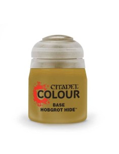 Sybarite Green Layer
