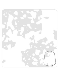 Valhallan Blizzard Technical 24ml 2