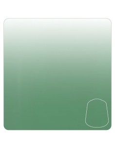 Kroak Green Shade 18ml 2