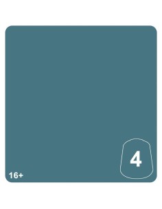  Pintura Warhammer Tone Pro: Craventhrone Cloak 4 (12ml) | Avalon Burgos 2