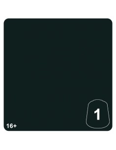 Pintura Warhammer Tone Pro: Kasrkin Green 1 (12ml) | Avalon Burgos 2