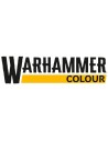 Warhammer Colour